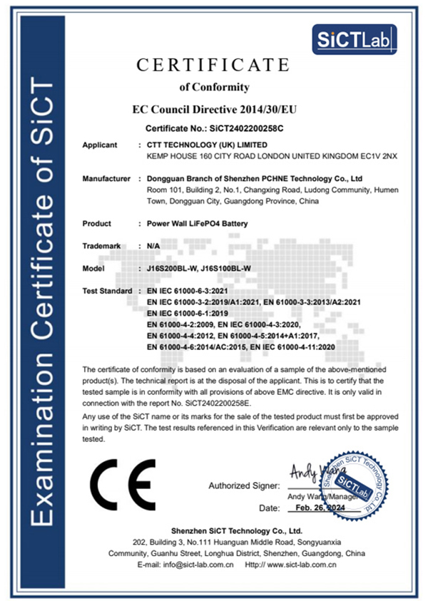 榮譽(yù)資質(zhì)