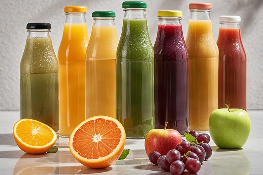 非熱滅菌技術(shù)：高效、安全、環(huán)保的滅菌新選擇