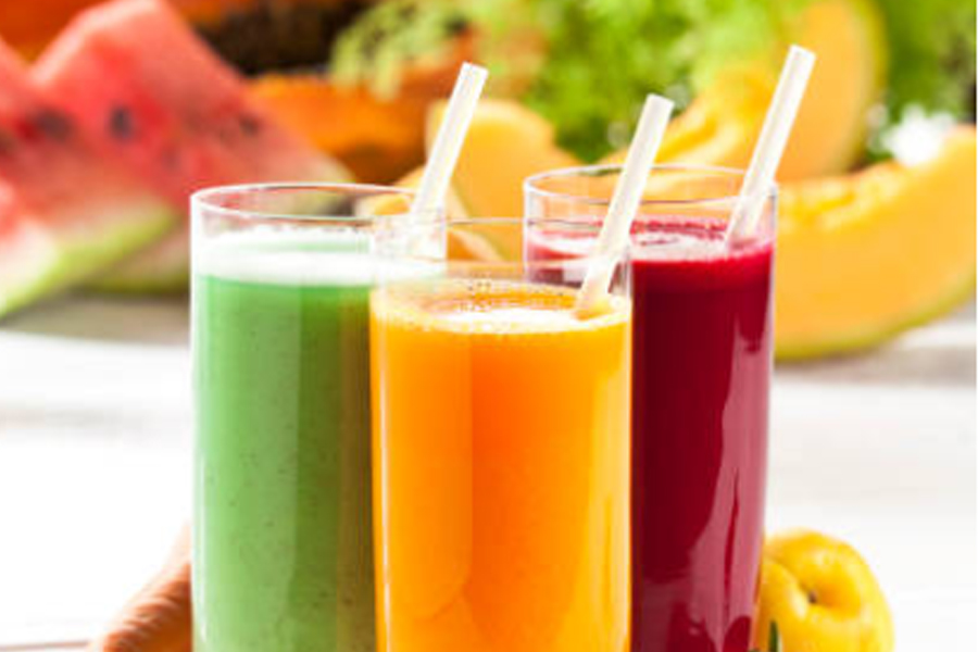 均質(zhì)機有什么用？