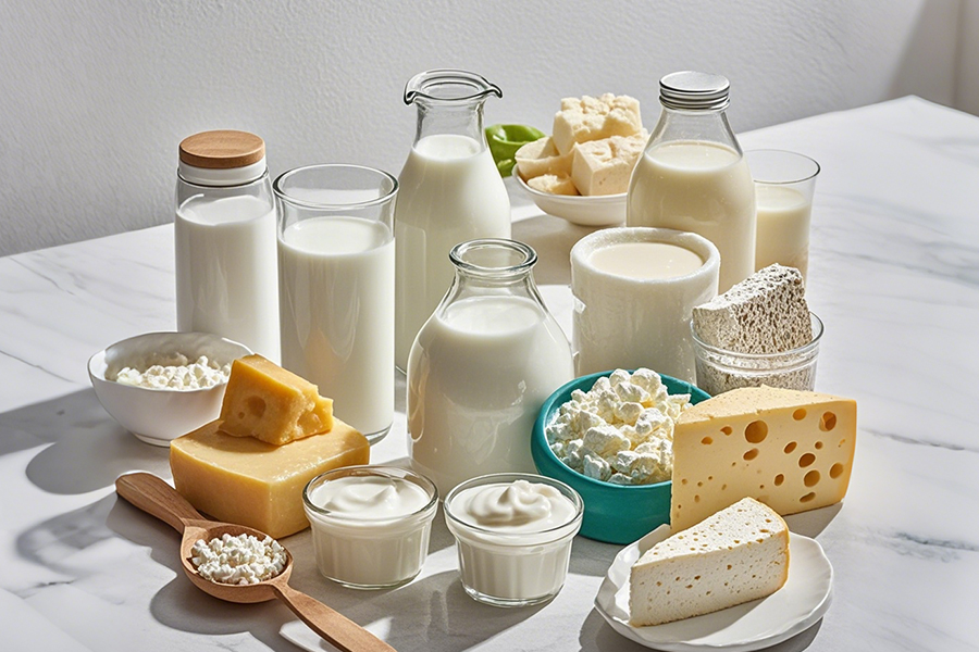 超高壓微射流技術(shù)：細胞破碎的高效 “微觀利刃”