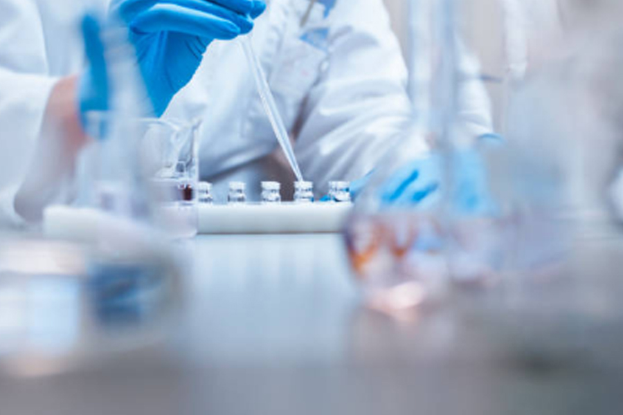 超高壓微射流技術(shù)：提高生物活性物質(zhì)生物利用度的途徑