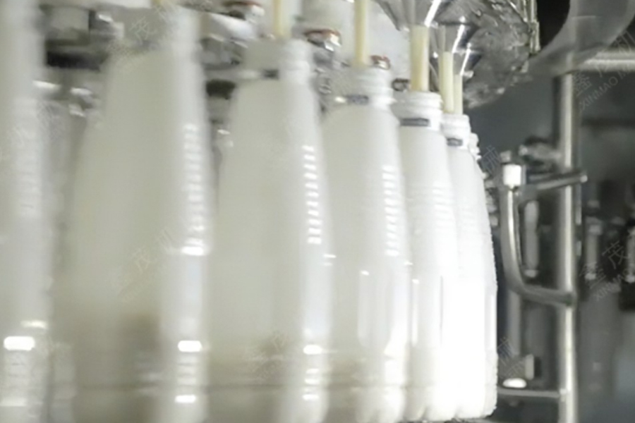 均質(zhì)牛奶有什么缺點？