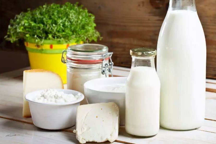 均質(zhì)和巴氏殺菌有什么區(qū)別？