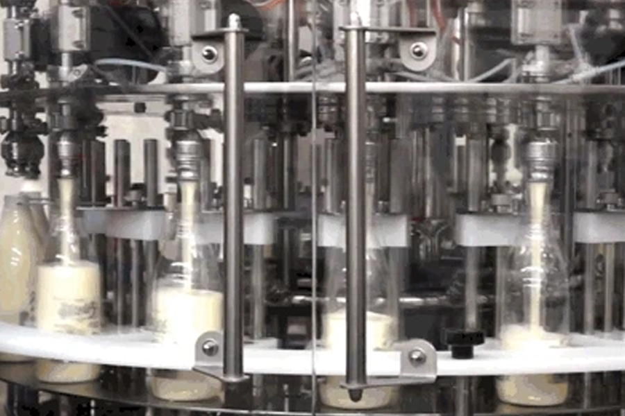 均質(zhì)牛奶健康嗎？