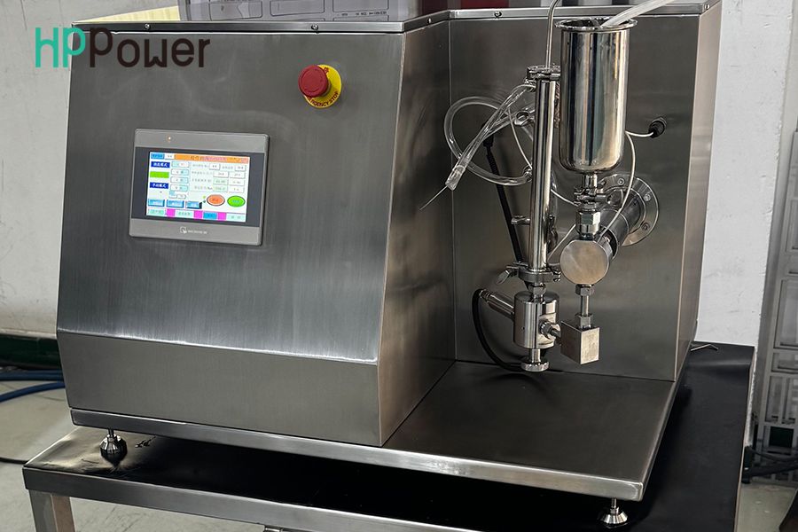 均質(zhì)牛奶能否直接喝？真相來了