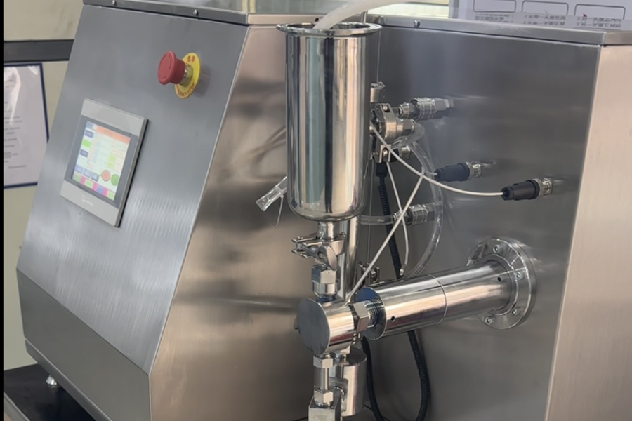 均質(zhì)牛奶要煮沸嗎？