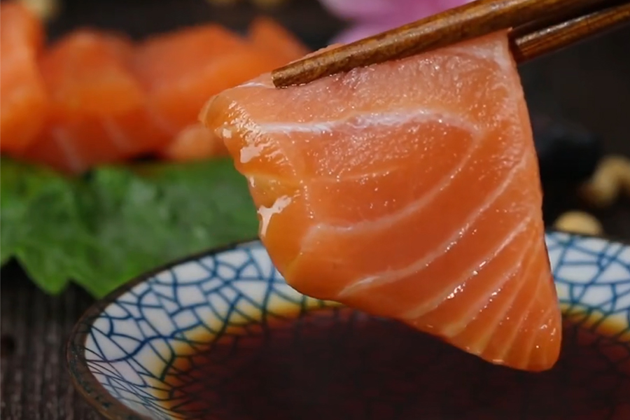 超高壓滅菌后對食物中的蛋白質(zhì)有什么影響？