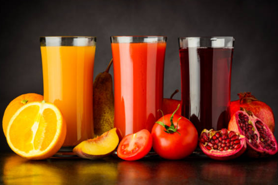 超高壓滅菌設(shè)備：食品安全的新保障