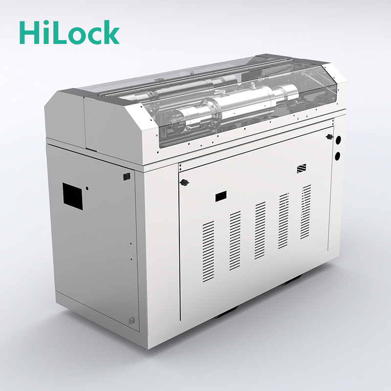 250L超高壓微流化納米均質(zhì)機-超高壓均質(zhì)機