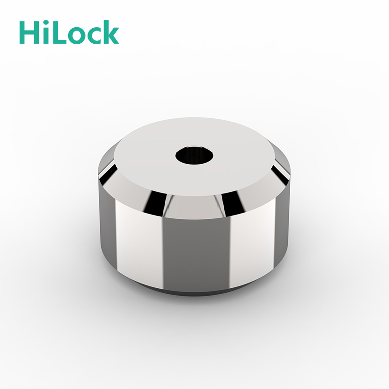 S600出水閥座-超高壓配件-超高壓配件廠家