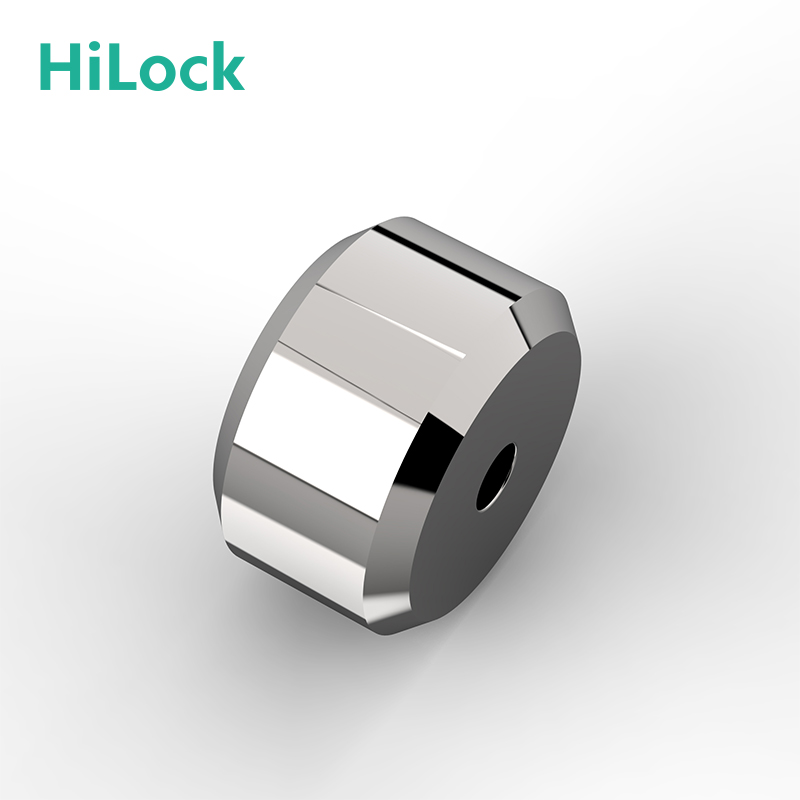 S600出水閥座-超高壓配件-超高壓配件廠家