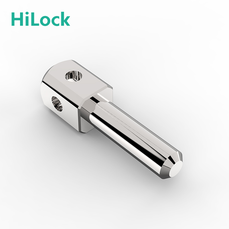 出水小閥芯-超高壓配件