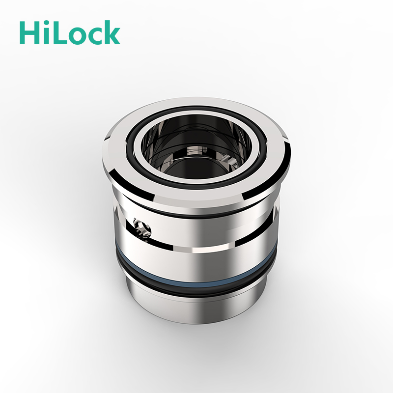 低壓密封組件-增壓器配件