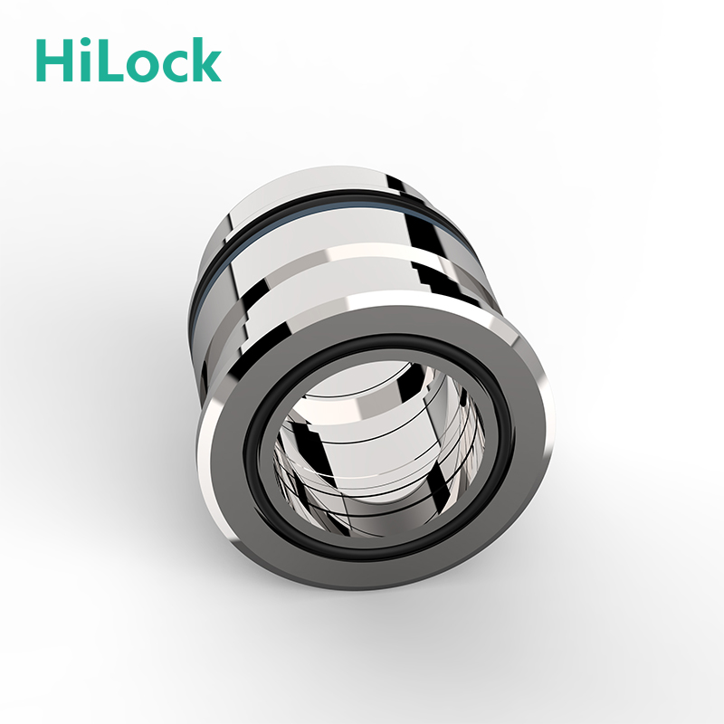 低壓密封組件-增壓器配件