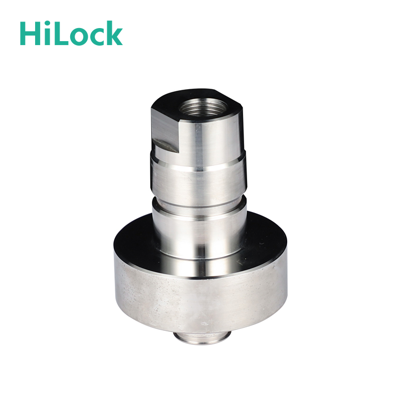 S600增壓器配件-止回閥閥體