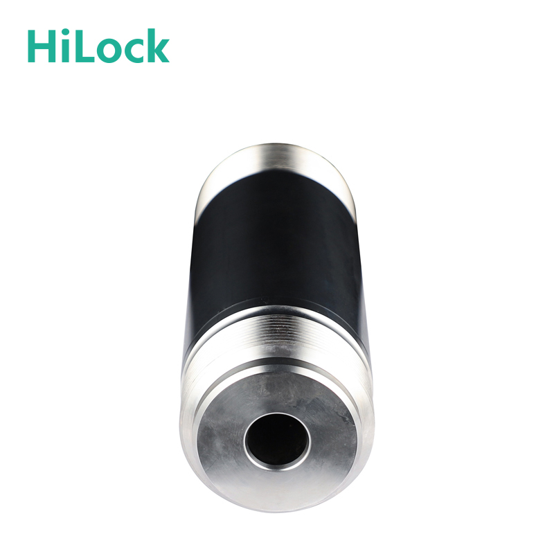 S600增壓器配件-高壓缸-超高壓設(shè)備