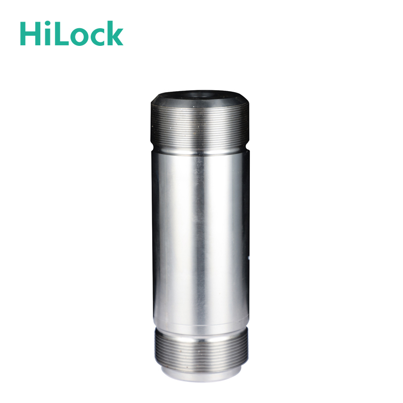 S600增壓器配件-高壓缸-超高壓設(shè)備