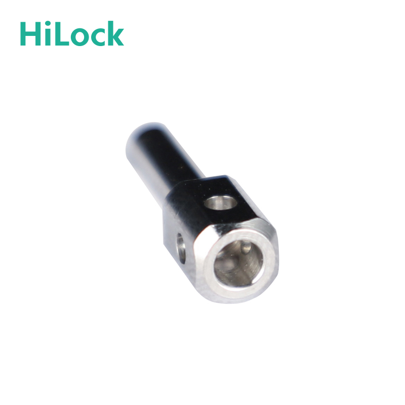 S600增壓器配件-進水閥桿