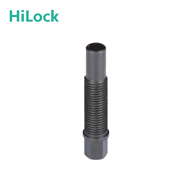 S600增壓器配件-固定螺釘