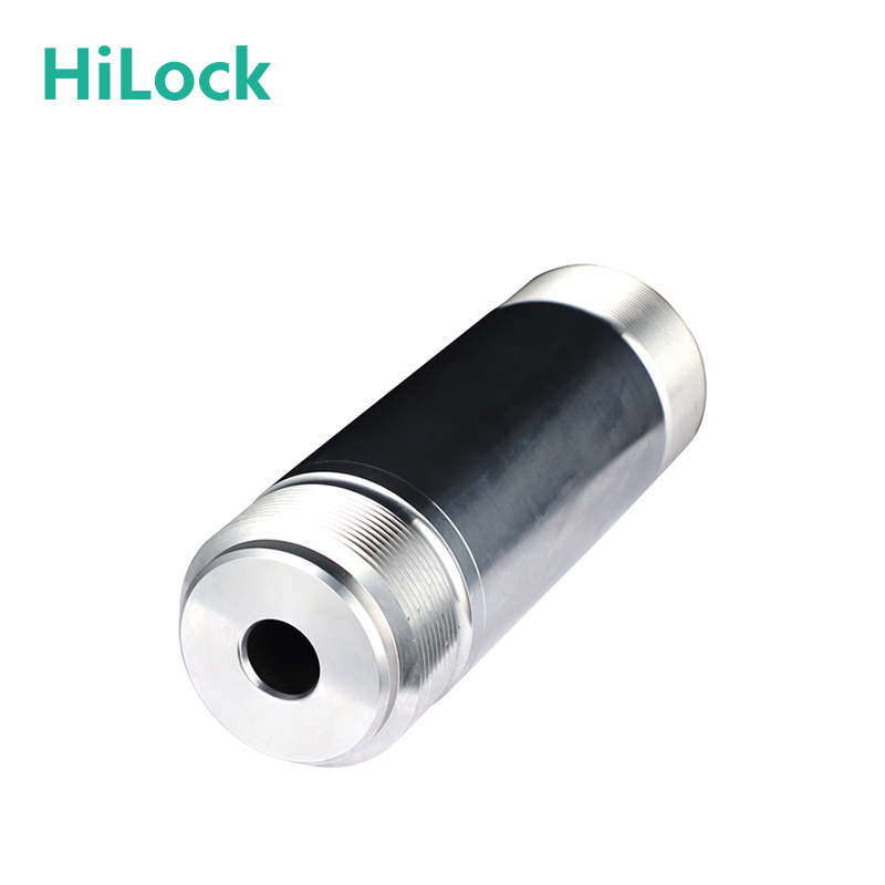 超高壓配件-油缸