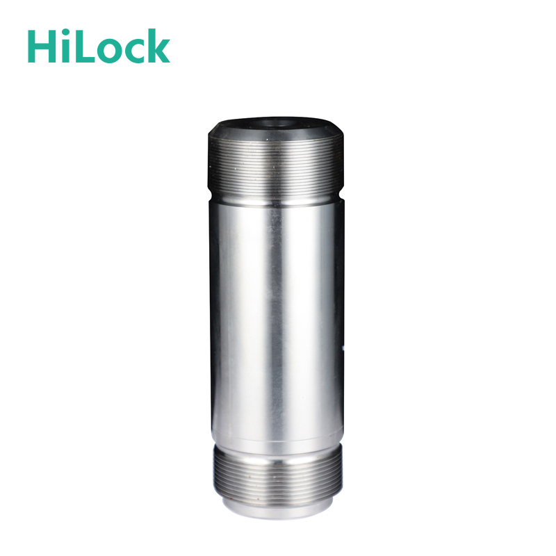 超高壓配件-油缸