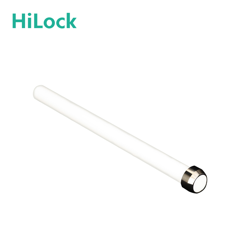 超高壓配件-大流量陶瓷桿