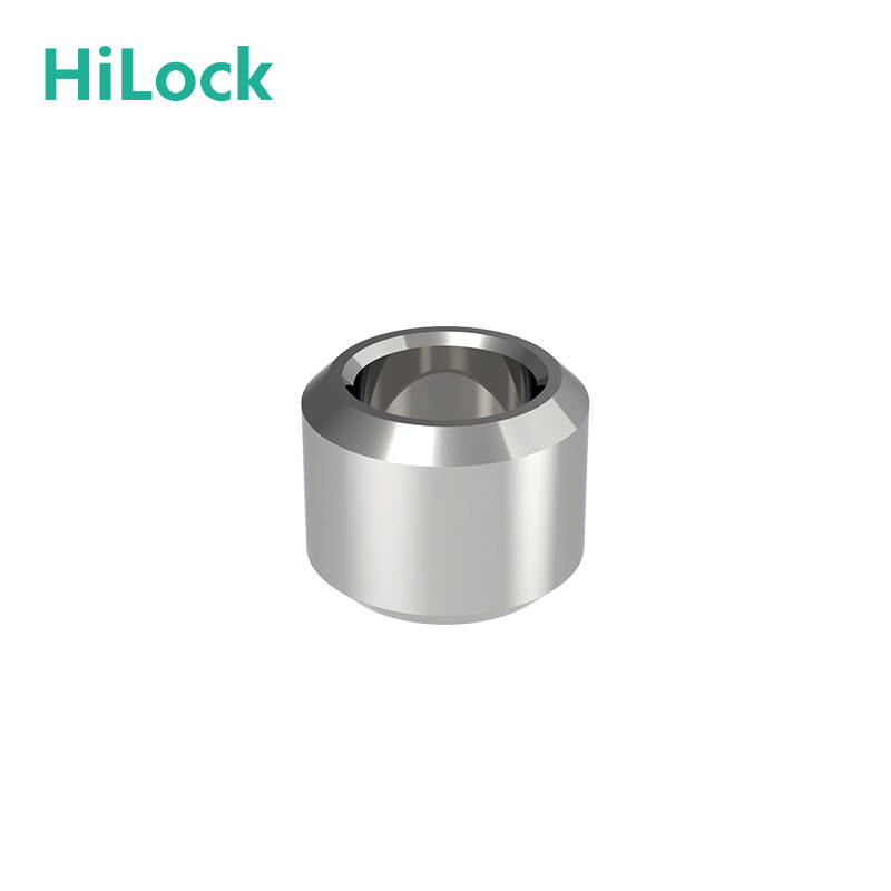 超高壓配件-迫緊環(huán)