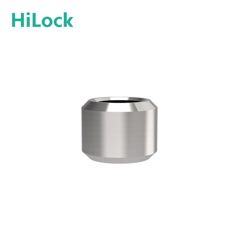 超高壓配件-迫緊環(huán)