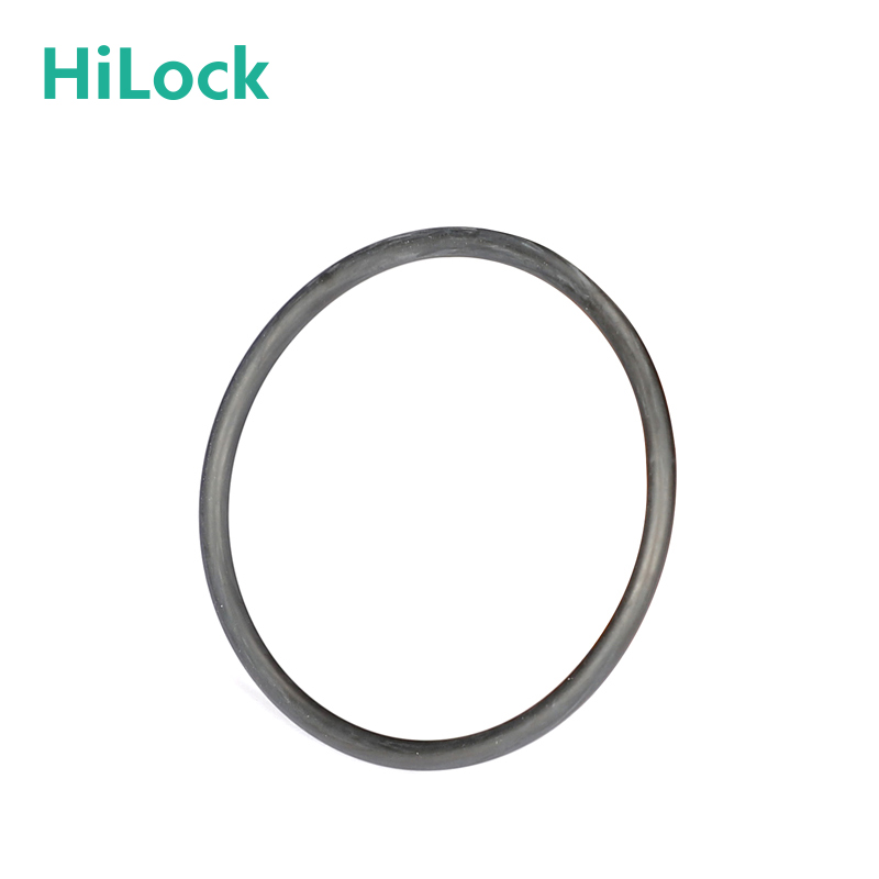 超高壓配件-傳感器密封圈