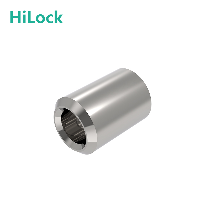 9/16迫緊環(huán)-HPP配件