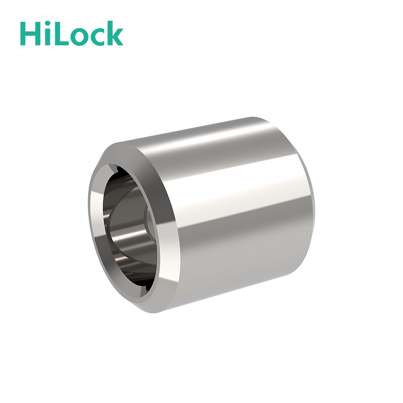 3/8迫緊環(huán)-超高壓配件