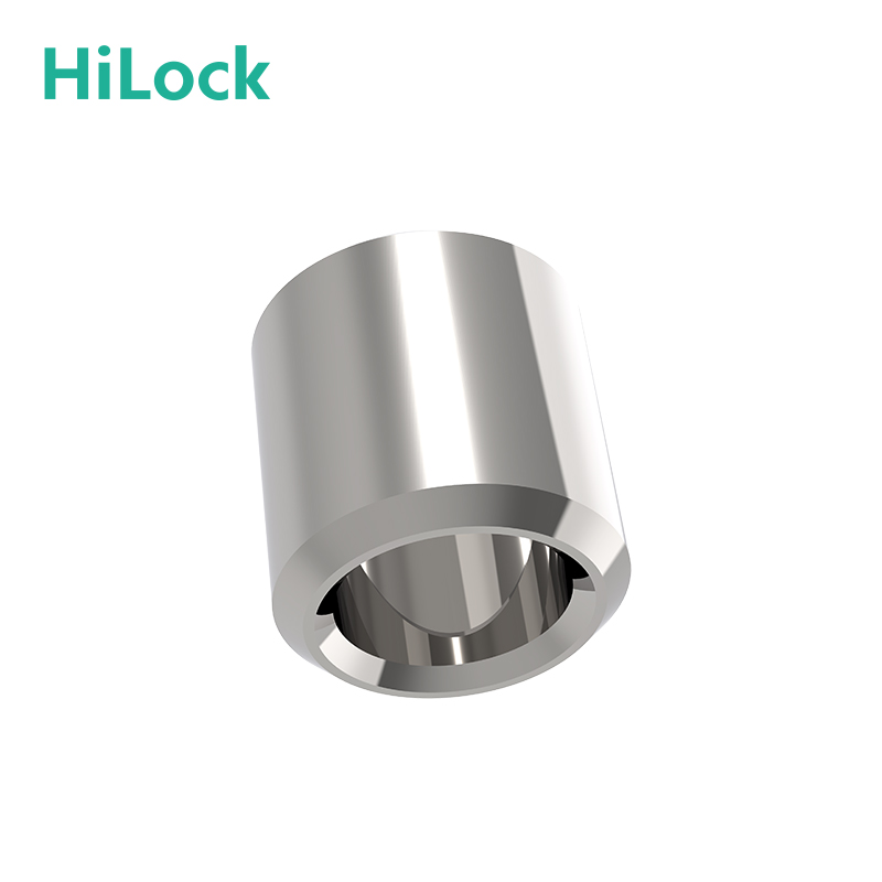 3/8迫緊環(huán)-超高壓配件