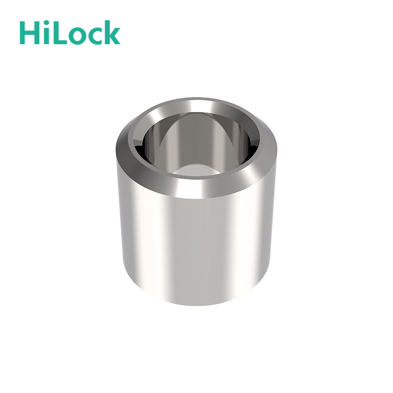 3/8迫緊環(huán)-超高壓配件