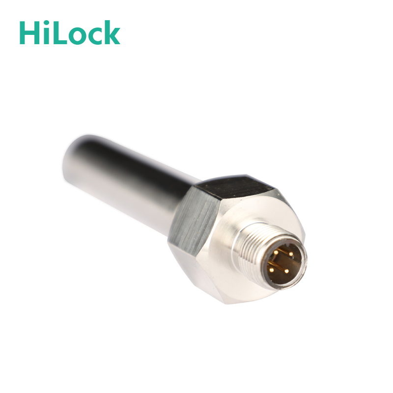 傳感器螺絲-超高壓配件