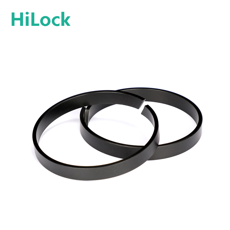 超高壓配件-支撐腳密封圈