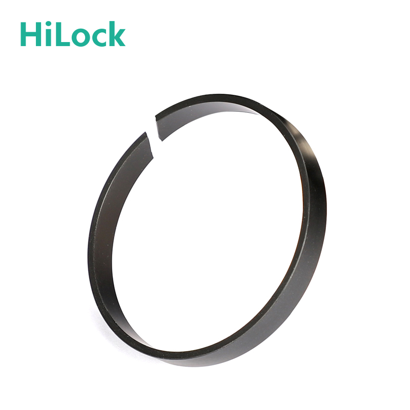 超高壓配件-支撐腳密封圈