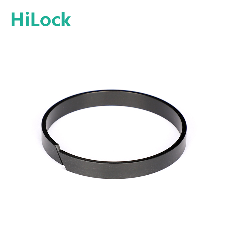 超高壓配件-支撐腳密封圈