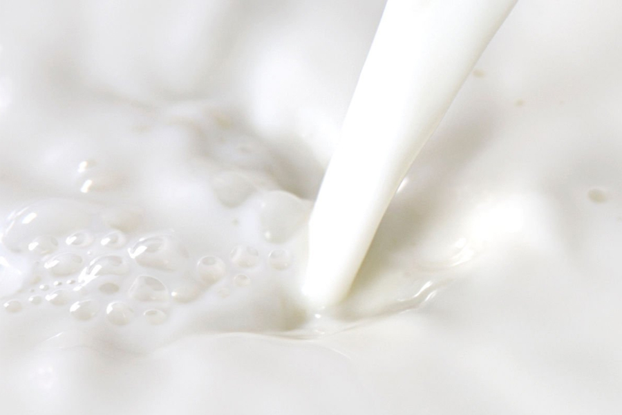 超高壓滅菌設(shè)備：無菌牛奶生產(chǎn)環(huán)節(jié)的最佳選擇