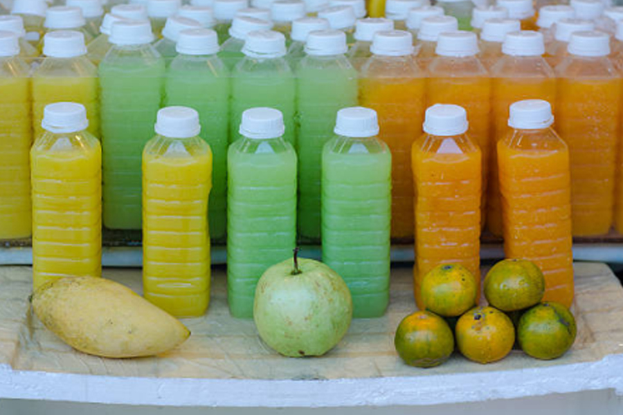 超高壓均質(zhì)機(jī) vs 傳統(tǒng)均質(zhì)機(jī)：性能差異與成本對(duì)比分析