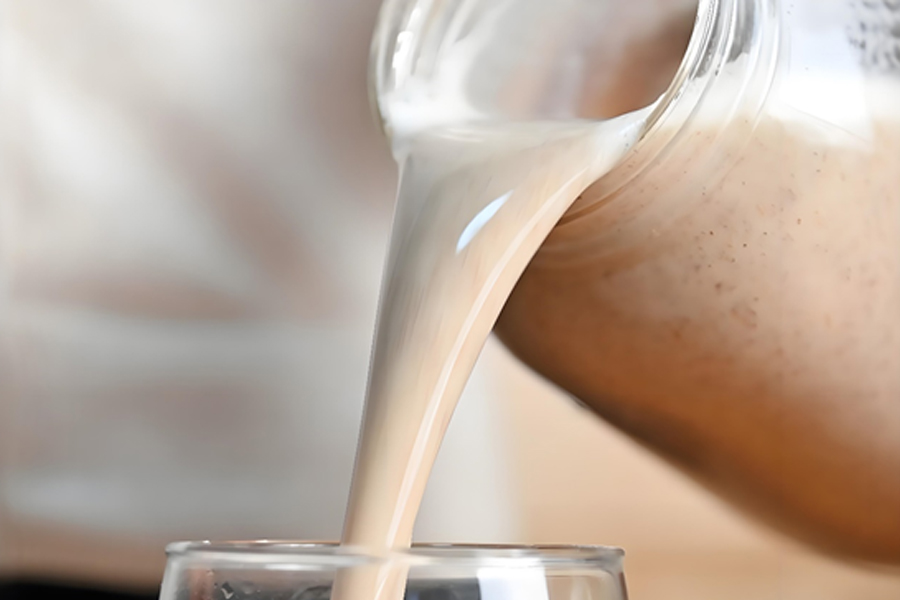 低溫滅菌技術(shù)