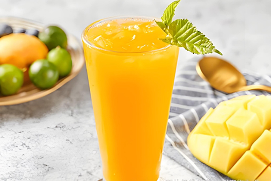 食品殺菌如何兼顧安全與營養(yǎng)？智瑞爾低溫超高壓技術(shù)來解答