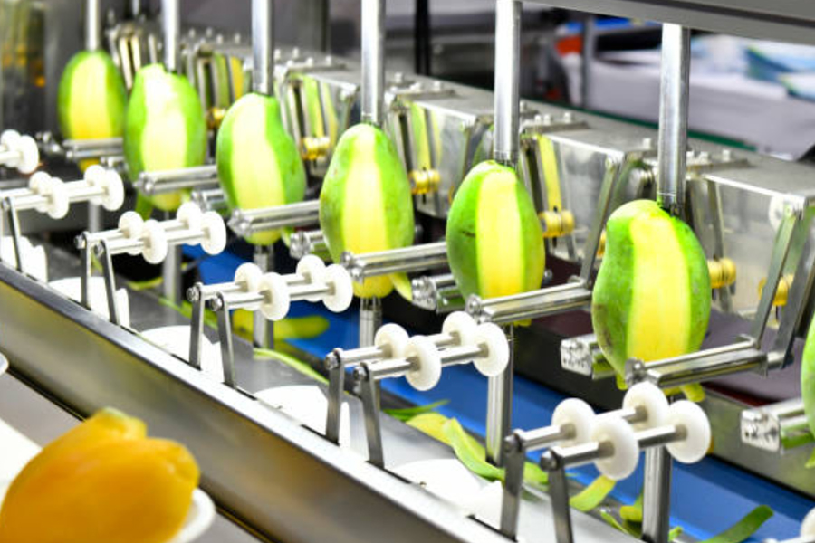 HiLock 超高壓均質(zhì)機(jī)邀您共赴2025中國國際生物技術(shù)大會(huì)