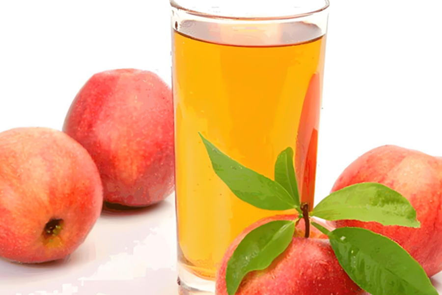 超高壓低溫納米破壁殺菌技術(shù)，用科技重新定義果汁安全與品質(zhì)