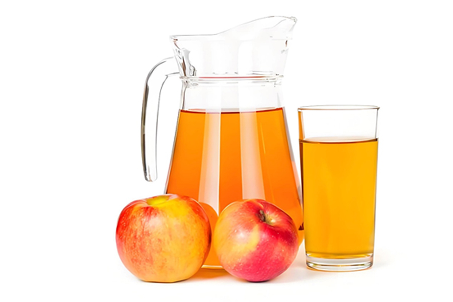 超高壓低溫納米破壁殺菌技術(shù)