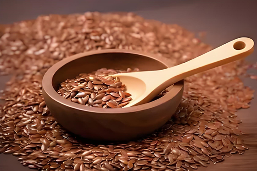 低溫超高壓納米破壁殺菌技術(shù)：解鎖營養(yǎng)與安全的全新時(shí)