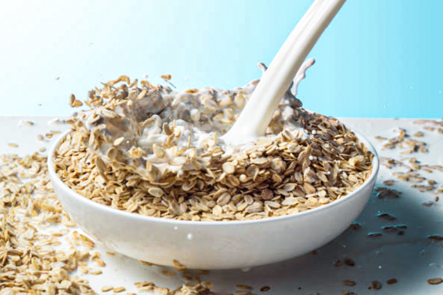 科技賦能天然營養(yǎng)：超高壓低溫納米破壁殺菌技術(shù)重新定義健康飲品新標(biāo)桿