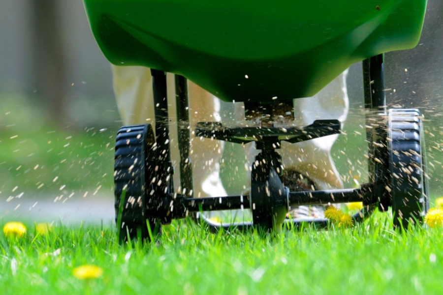 超高壓微射流均質(zhì)機(jī)：液體肥料的營養(yǎng)魔法師