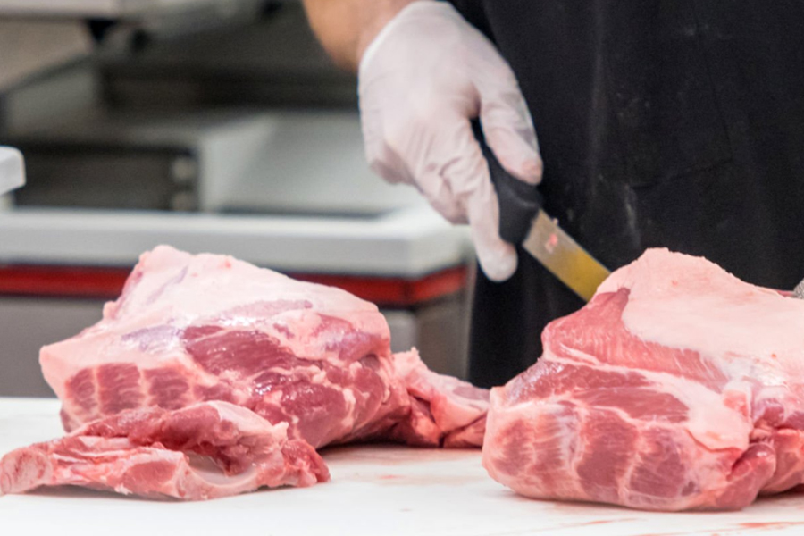 HPP技術革新預制菜殺菌：600MPa高壓鎖鮮30天