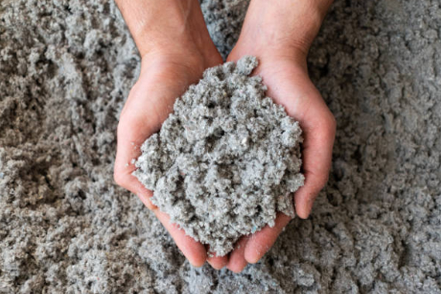 微射流均質技術：開啟纖維素高效利用的新紀元