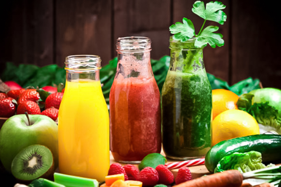 超高壓低溫滅菌技術優(yōu)勢與傳統(tǒng)滅菌提升解析